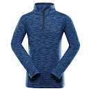 Купить Alpine pro kpld032-711-116-122 Базовый слой с длинным рукавом Qado Mykonos Blue 30x25x2 5-6 Years 7ft.ru в интернет магазине Семь Футов