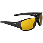 Traper fly 77134 поляризованные солнцезащитные очки Guide Yellow