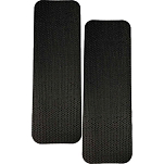 Keelguard 254-51502 Comfort Захват Черный
