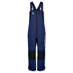 Henri lloyd P241110002-602-XL Брюки Coastal Hi-Fit Голубой  Navy Blue XL