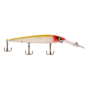 Купить Воблер Smithwick Suspending Rattlin’ Rogue (Цвет-Pradco Smithwick 35) ASDRB12 Smithwick Lures 7ft.ru в интернет магазине Семь Футов