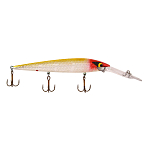 Воблер Smithwick Suspending Rattlin’ Rogue (Цвет-Pradco Smithwick 35) ASDRB12 Smithwick Lures