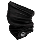 Купить John doe JDT7001 Шарф-хомут Tube Черный  Black 7ft.ru в интернет магазине Семь Футов