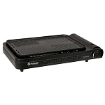 Outwell 651294 гриль Etna Gas Черный  Black