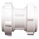 Купить Elkhart supply corporation 497-06840 Муфта Flair It Серебристый White 1/2 x 1/2´´ 7ft.ru в интернет магазине Семь Футов