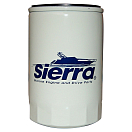 Купить Sierra 47-7918 Vdm - reya sas Mercury/Verado 200/350HP Масляный фильтр Бесцветный White 7ft.ru в интернет магазине Семь Футов