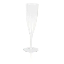 Купить Couleurmer 5332038 Bali Кубок вина  Clear 7ft.ru в интернет магазине Семь Футов