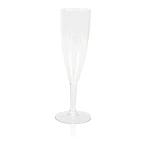 Couleurmer 5332038 Bali Кубок вина  Clear