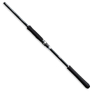 Купить Shimano fishing 19SASB90ML Salty Advance Sea Bass Спиннинговая Удочка  Black 2.74 m  7ft.ru в интернет магазине Семь Футов