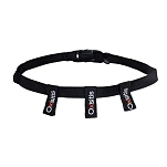 Oxsitis BIBBELTV2-Mono V2 Пояс Race  Black