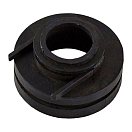 Основание помпы Yamaha 40-50, Recmar 63D4434100_RM