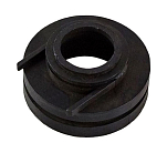Основание помпы Yamaha 40-50, Recmar 63D4434100_RM