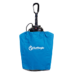Surflogic 59141 Wetsuit Accessories Сушилка для мешков Blue