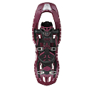 Купить Tsl outdoor PFRSM1892 Symbioz Hyperflex Instinct Снегоступы Красный Red EU 39-49 7ft.ru в интернет магазине Семь Футов