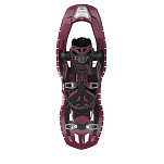 Tsl outdoor PFRSM1892 Symbioz Hyperflex Instinct Снегоступы Красный Red EU 39-49