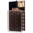 Купить Goldenship 11-FS40440 12 Панель предохранителей Черный Black 7ft.ru в интернет магазине Семь Футов