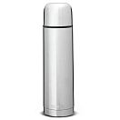 Купить Primus 743620 термос Classic Light 1L  S/S 7ft.ru в интернет магазине Семь Футов