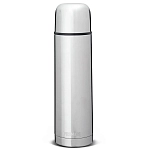 Primus 743620 термос Classic Light 1L  S/S