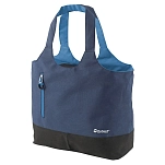 Outwell 590231 Сумка-холодильник Petrel Tote 5L Dark Blue 40 x 18 x 33 cm