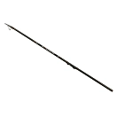 Купить Carp expert 13008-400 Матчевое Удилище для Рыбалки Max 2 Tele Black 4.00 m 7ft.ru в интернет магазине Семь Футов
