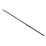 Carp expert 13008-400 Матчевое Удилище для Рыбалки Max 2 Tele Black 4.00 m