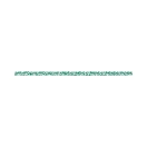 Купить Talamex 1628808 Kанат Magic Pro 100 m Green 35x35x20 8 mm 7ft.ru в интернет магазине Семь Футов