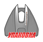Гидрокрыло StingRay StarFire, белое, 40-300 л.с. (упаковка из 3 шт.) STARFIRE2_pkg_3
