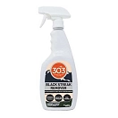 Купить 303 products 310-30243 очиститель черных полос 946ml White 31x8x11 7ft.ru в интернет магазине Семь Футов