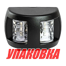 Огонь ходовой, светодиодный, комбинированный (упаковка из 4 шт.) AAA 00425_pkg_4