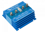 VICTRON ARG140301020R ARGO 140-3 Изолирующий диод / Шоттки / 140 А / 3 батарейных блока