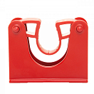 WEATHERDOCK B126 Настенный держатель для аварийного передатчика easyONE/easyTOO