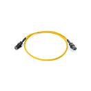 Купить CAN-кабель Vetus BPCAB1HF 1м без галогенов 7ft.ru в интернет магазине Семь Футов