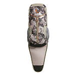 Markhor 301612 Grizzly 28L Рюкзак Многоцветный Camo Viper