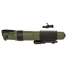 Купить Morakniv 13912 Нож нож Kansbol Зеленый  Green 7ft.ru в интернет магазине Семь Футов