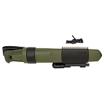 Morakniv 13912 Нож нож Kansbol Зеленый  Green
