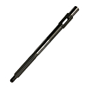 Купить Вал гребной Omax для Tohatsu 25-30 OEM: 346-64211-6/346-64211-6 в интернет магазине Семь Футов
