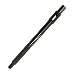 Вал гребной Omax для Tohatsu 25-30  346-64211-6-spot