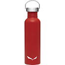 Купить Salewa 00-0000000514-1525-UNI Aurino 750ml  Flame / Dolomites 7ft.ru в интернет магазине Семь Футов