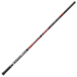 Garbolino GOMNG6256380-3 Synergy Carp Handle Черный  Black 3.80 m 