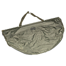Купить Nash T0077 Tackle Стропа Фиксатора Зеленый Green 7ft.ru в интернет магазине Семь Футов