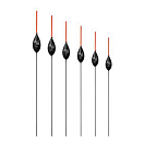 Купить Drennan FOAS06008 AS5 Pole плавать Серебристый  0.8 g 7ft.ru в интернет магазине Семь Футов