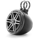 Купить Jl audio 93401 93401 М 3-650VEX Звук Usb-Динамик Черный Black 7ft.ru в интернет магазине Семь Футов