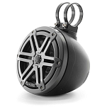 Jl audio 93401 93401 М 3-650VEX Звук Usb-Динамик Черный Black