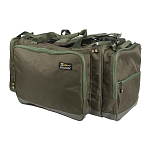 Carp spirit 34CSACS070053 Magnum M Carryall Зеленый  Dark Green