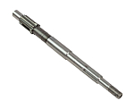Вал гребной Marine Rocket (F9.9-06.00.00.22) MR01050538