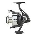 Купить Sert secrp7176601fd Катушка для карпфишинга Carp Instinct S Black / Silver 20x20x15 7ft.ru в интернет магазине Семь Футов