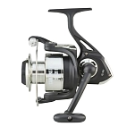 Sert secrp7176601fd Катушка для карпфишинга Carp Instinct S Black / Silver 20x20x15