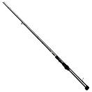 Купить Shimano fishing YASAXP225ML Yasei Perch Vers Спиннинговая Удочка Серебристый 2.25 m 7ft.ru в интернет магазине Семь Футов