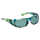 Купить Eyelevel 269029 поляризованные солнцезащитные очки Carp Camo Grey/CAT3 7ft.ru в интернет магазине Семь Футов