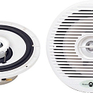 Riviera waterproof two-way loadspeaker, 29.168.20